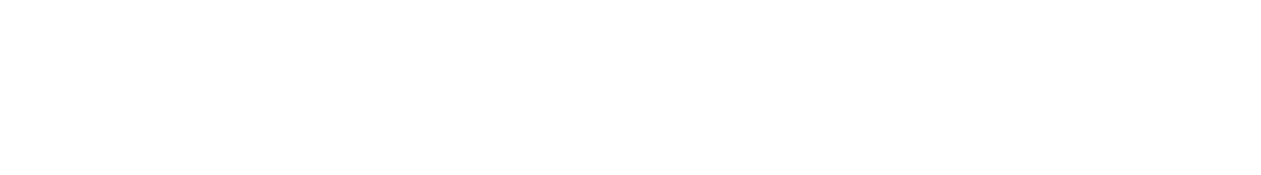 djotsuka.com | DJ大塚広子 (Otsuka Hiroko) 
